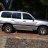 2003 GXL Landcruiser Photos